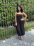 Imagem do Vestido Olga