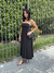 Vestido Olga - comprar online