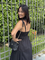 Vestido Olga - Sabrina Fernandes