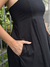 Imagem do Vestido Olga