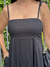 Vestido Olga