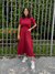 Cropped Luiza - comprar online