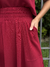 Cropped Luiza - loja online