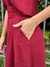 Cropped Luiza