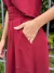 Cropped Luiza - comprar online