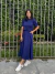 Cropped Luiza - loja online