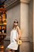 Vestido Melina - comprar online