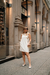 Vestido Melina