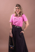 T-Shirt GIRLBOSS - comprar online