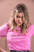 T-Shirt GIRLBOSS