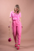 T-Shirt GIRLBOSS - loja online