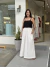 Cropped Bibi - Sabrina Fernandes