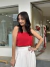 Imagem do Cropped Bibi