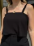 Cropped Pietra - comprar online