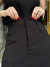 Shorts Saia Ane - loja online