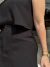 Shorts Saia Ane - Sabrina Fernandes