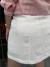 Shorts Saia Ane - Sabrina Fernandes