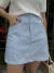 Shorts Saia Ane - comprar online