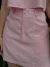 Shorts Saia Ane - comprar online
