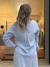 Camisa Paula