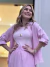 Camisa Paula - Sabrina Fernandes