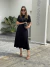 Cropped Luiza - Sabrina Fernandes