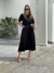 Imagem do Cropped Luiza