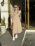 Cropped Luiza - comprar online