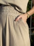 Cropped Luiza