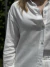 Camisa Paula - Sabrina Fernandes