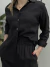 Camisa Paula - Sabrina Fernandes