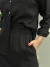 Camisa Paula - loja online