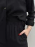 Imagem do Camisa Paula
