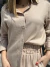 Camisa Paula - Sabrina Fernandes