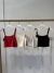 Cropped Bibi - loja online