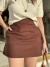 Short Saia Atlanta - Sabrina Fernandes