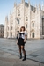 T-Shirt Mariah - comprar online