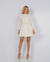 Vestido Bella - comprar online