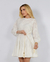 Vestido Bella na internet