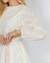 Vestido Bella - loja online