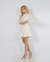 Imagem do Vestido Bella