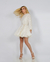 Vestido Bella - loja online