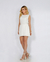 Vestido Isabela - loja online