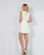 Imagem do Vestido Isabela