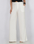 Calça Pantalona Ane
