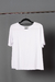 Camiseta Eva na internet