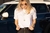 Camiseta Eva - comprar online