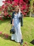 Vestido Chemise Maura - loja online