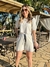 Short Luiza - loja online