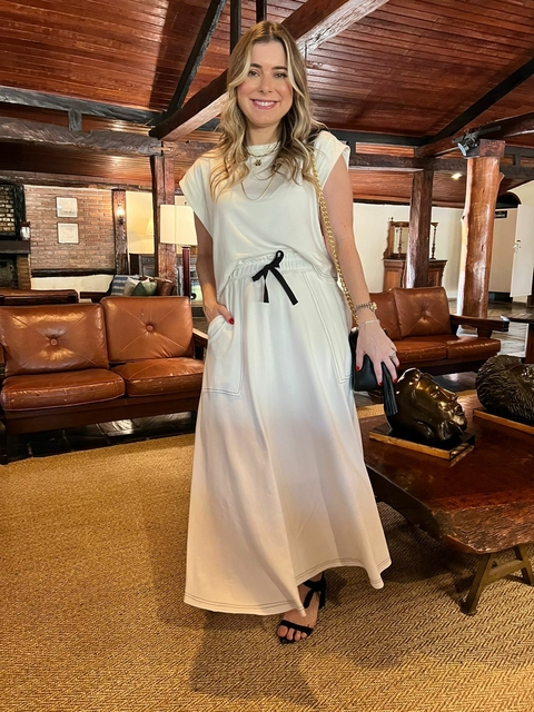 Saia MIDI Daniela